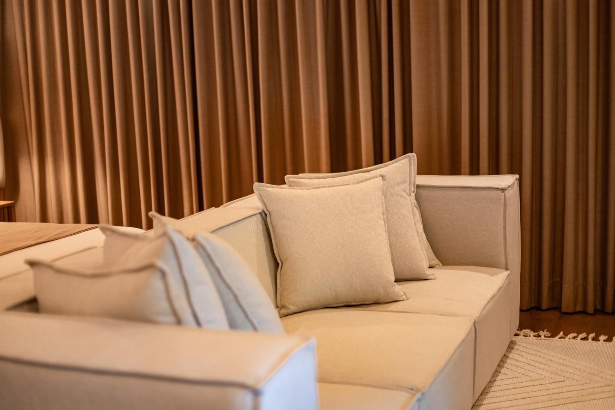 Tewimake Hotel Buritaca Dış mekan fotoğraf